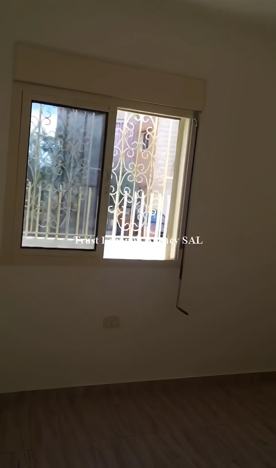 Apartment for Sale in Chouf Seblin