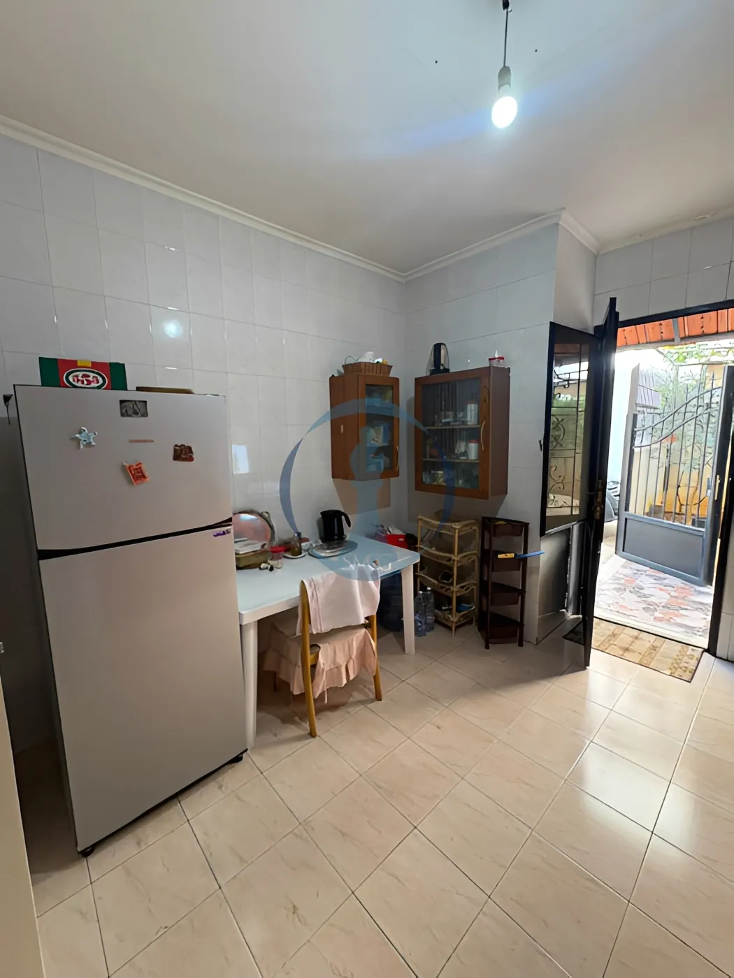 Apartment for sale in Ain El Rihaneh, Lebanon
