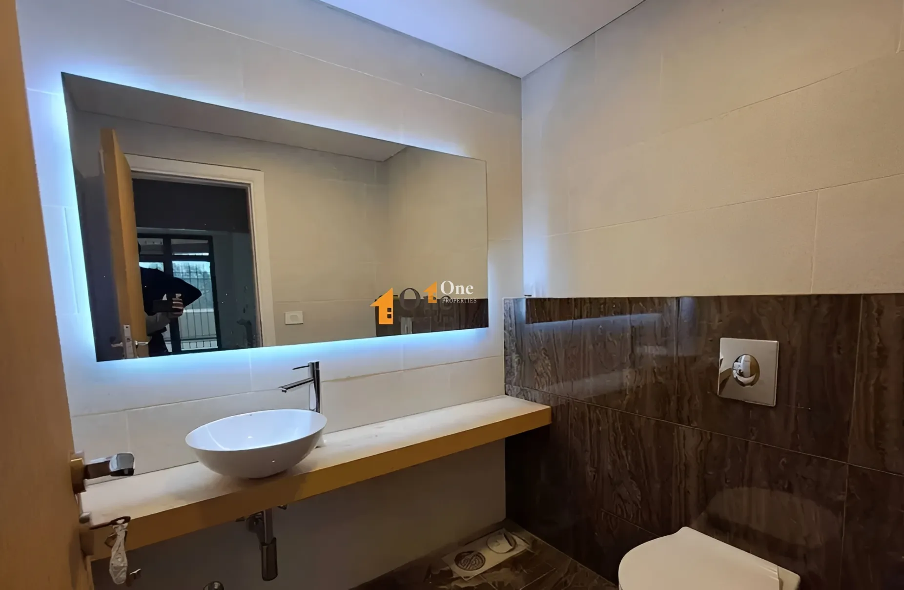 Apartment for rent in Jbeil, Lebanon