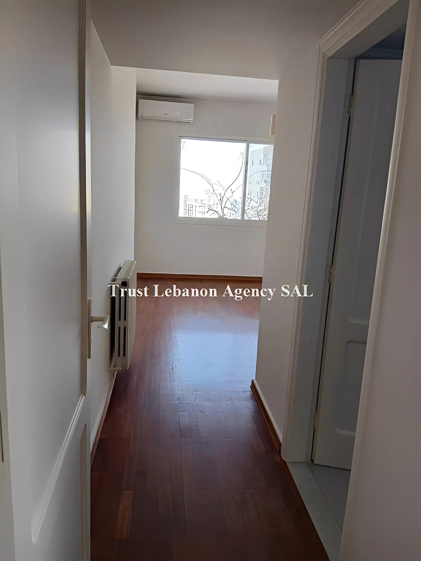 Apartment for Rent in Metn Jal Al Dib Lebanon