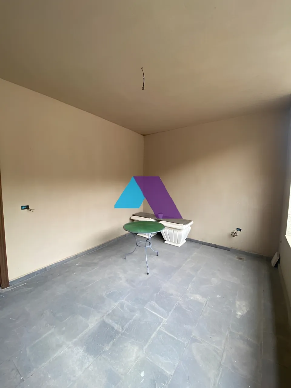 Villa for Sale in Batroun