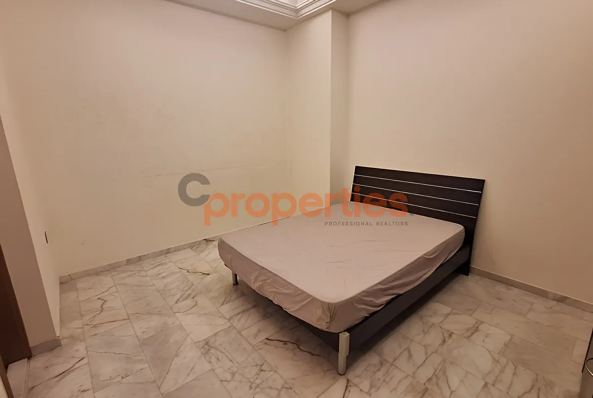 Apartment for Sale in Hadath