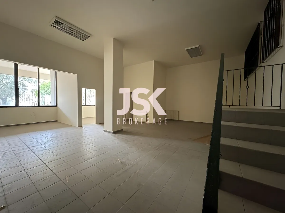 Villa for Sale in Montiverdi, Lebanon