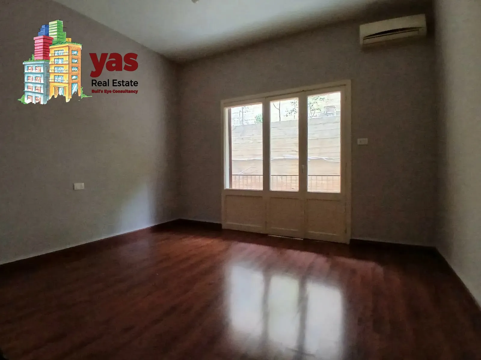 Apartment for Rent in Kfar Hbab