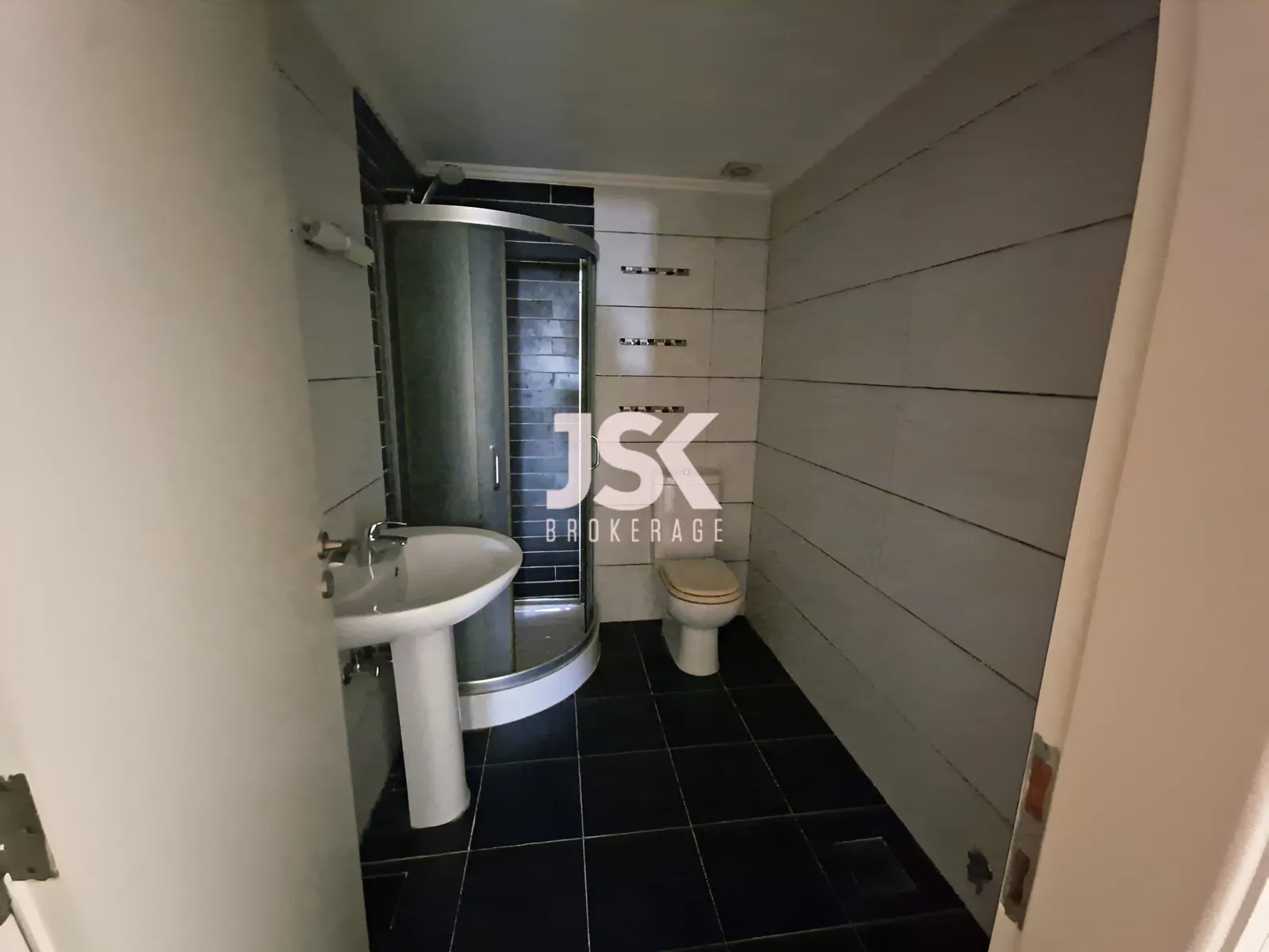 Apartment for Rent in Kfar Hbab