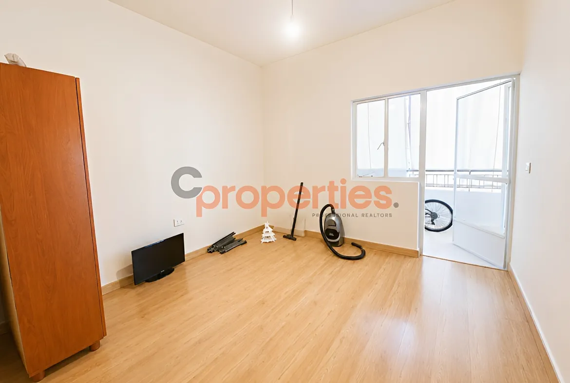 Apartment for Rent in Zalqa