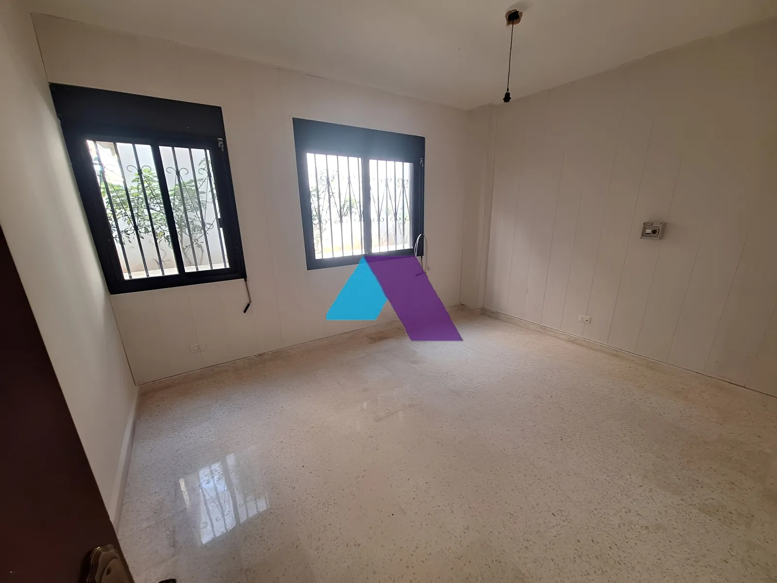 Apartment for Sale in Ain Saadeh - 4 bed, 3 bath