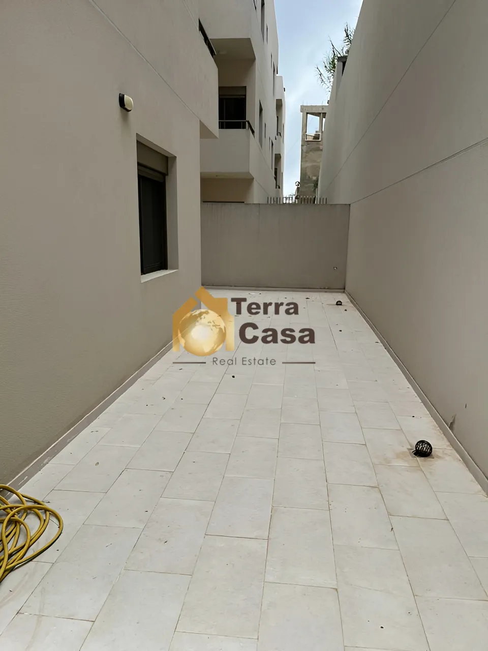 Apartment for sale in Klayaat, Lebanon