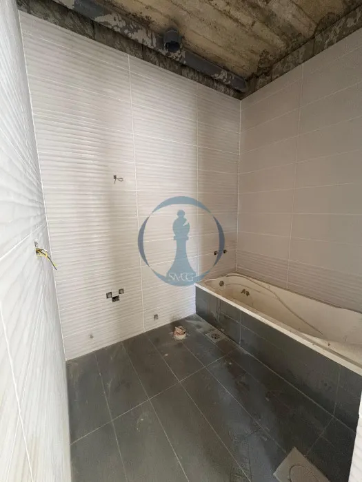 Apartment for sale in Zouk Mosbeh, Lebanon