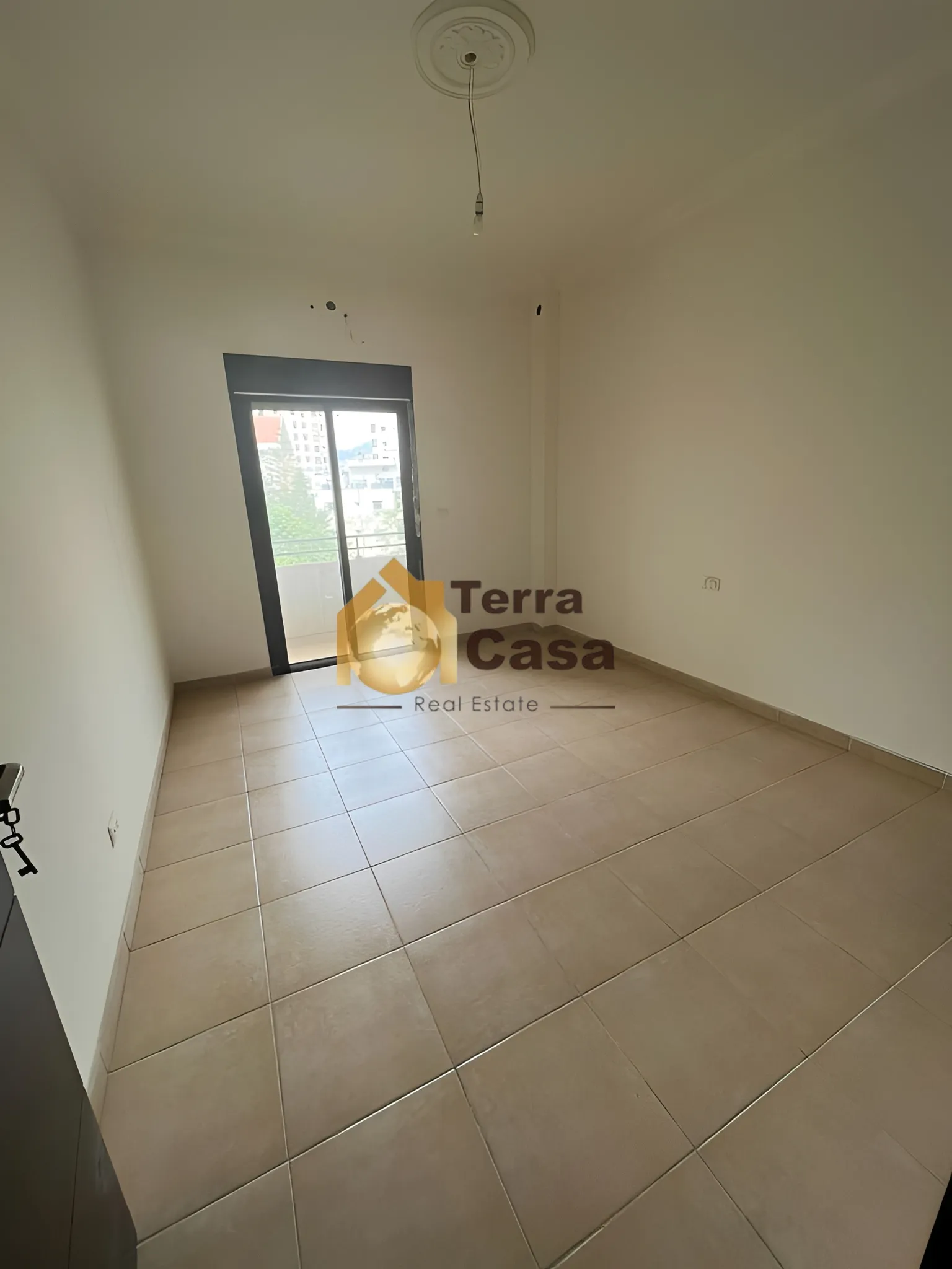 Apartment for sale in Sarba