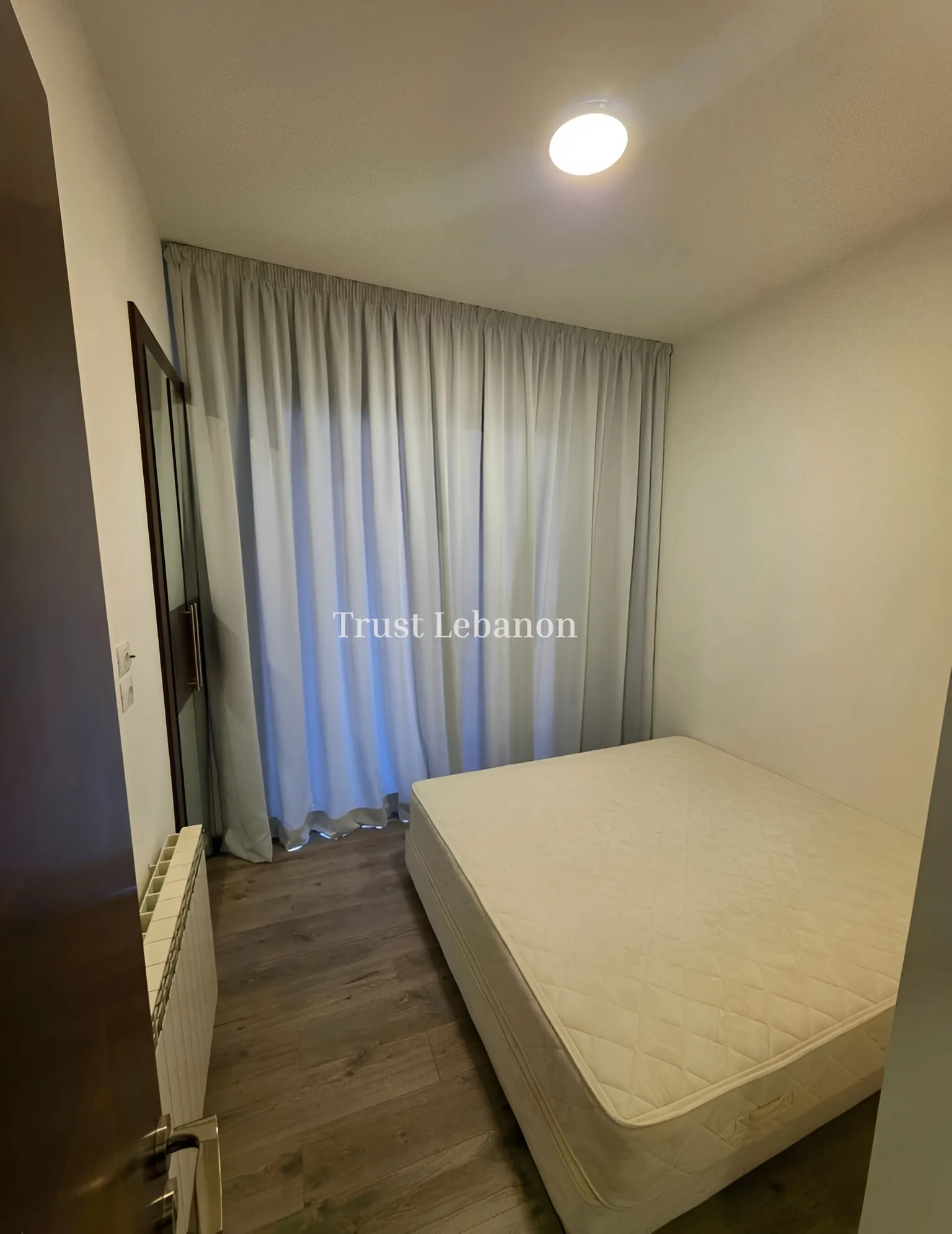 Chalet for sale in Faqra, Lebanon
