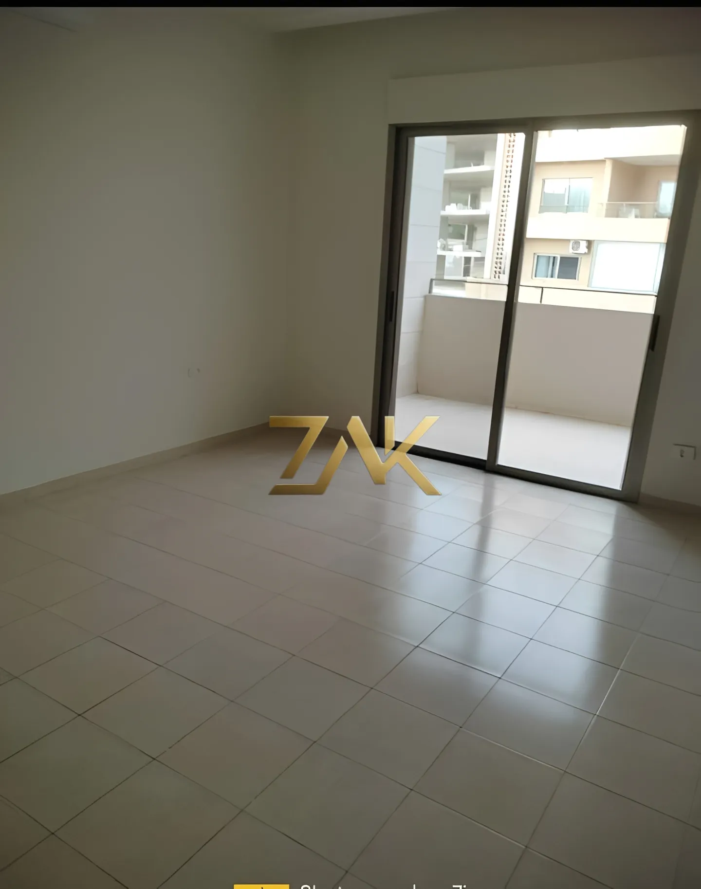 Apartment for Rent Ghazir