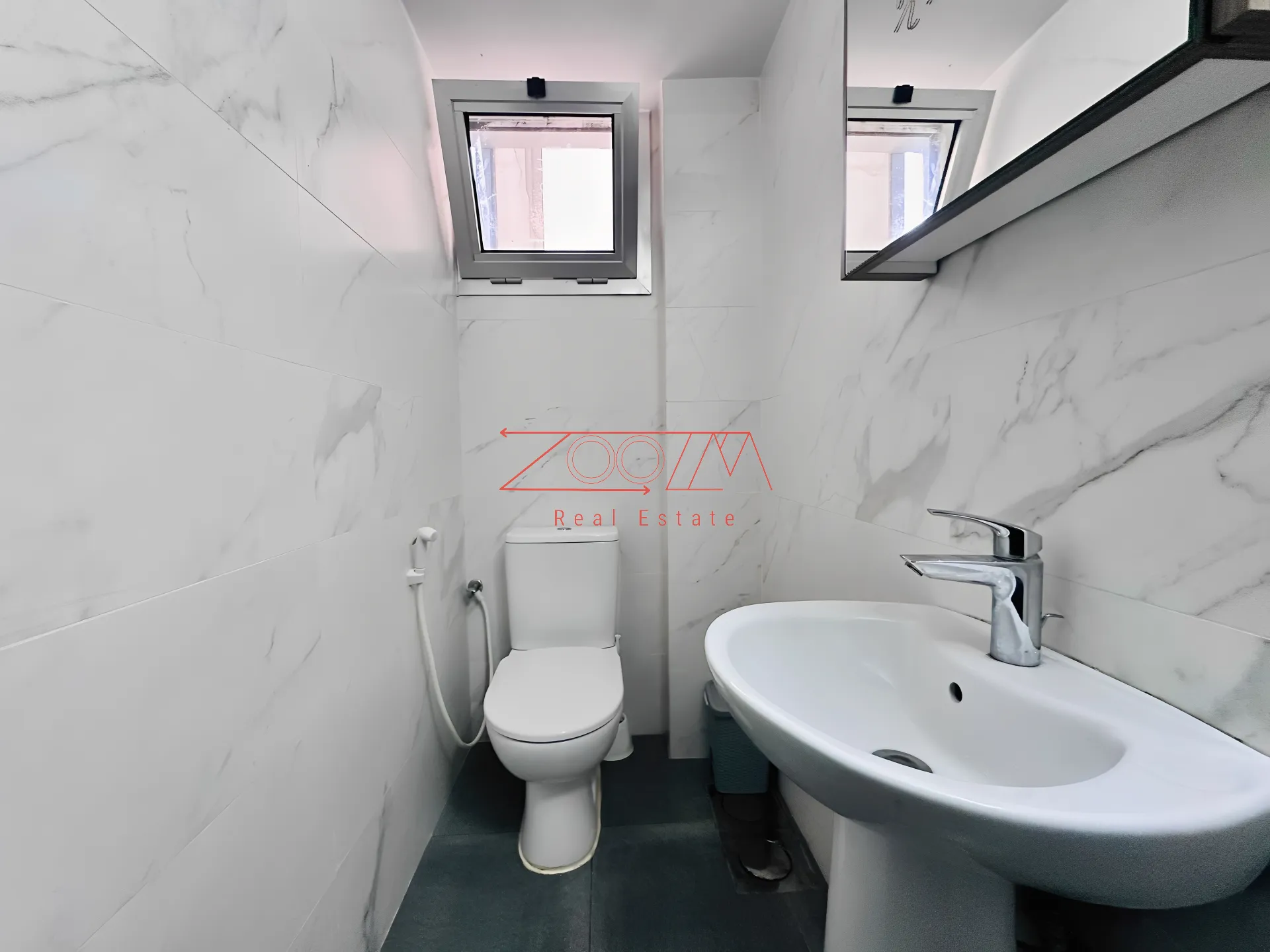 Apartment in Hamra, beirut, lebanon