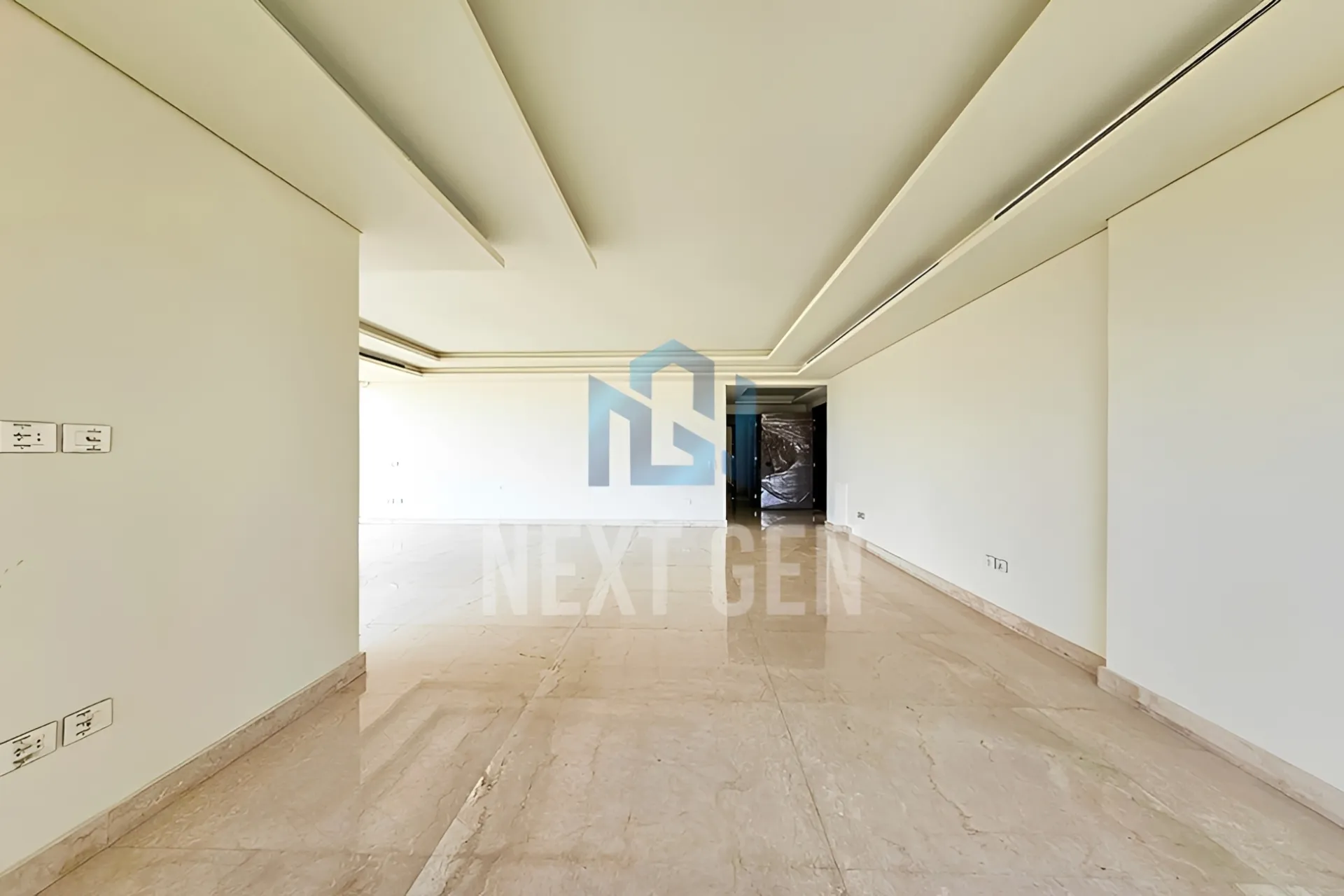 Apartment for sale in Spears, Bayrut, Lebanon - 3 bed, 4 bath