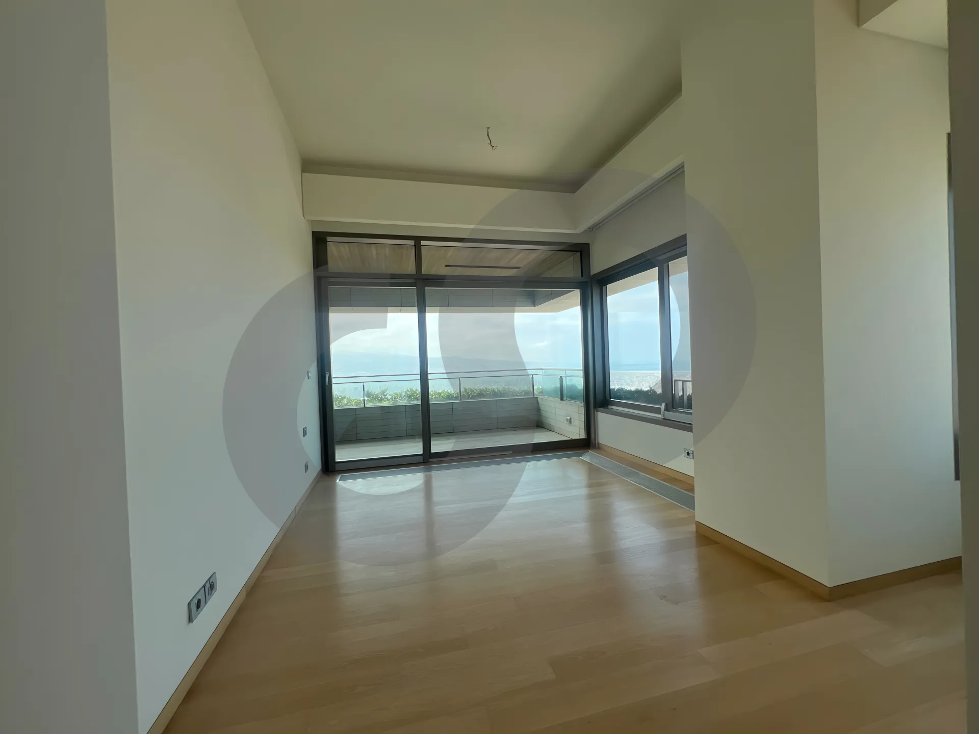 Apartment for Sale in Achrafieh