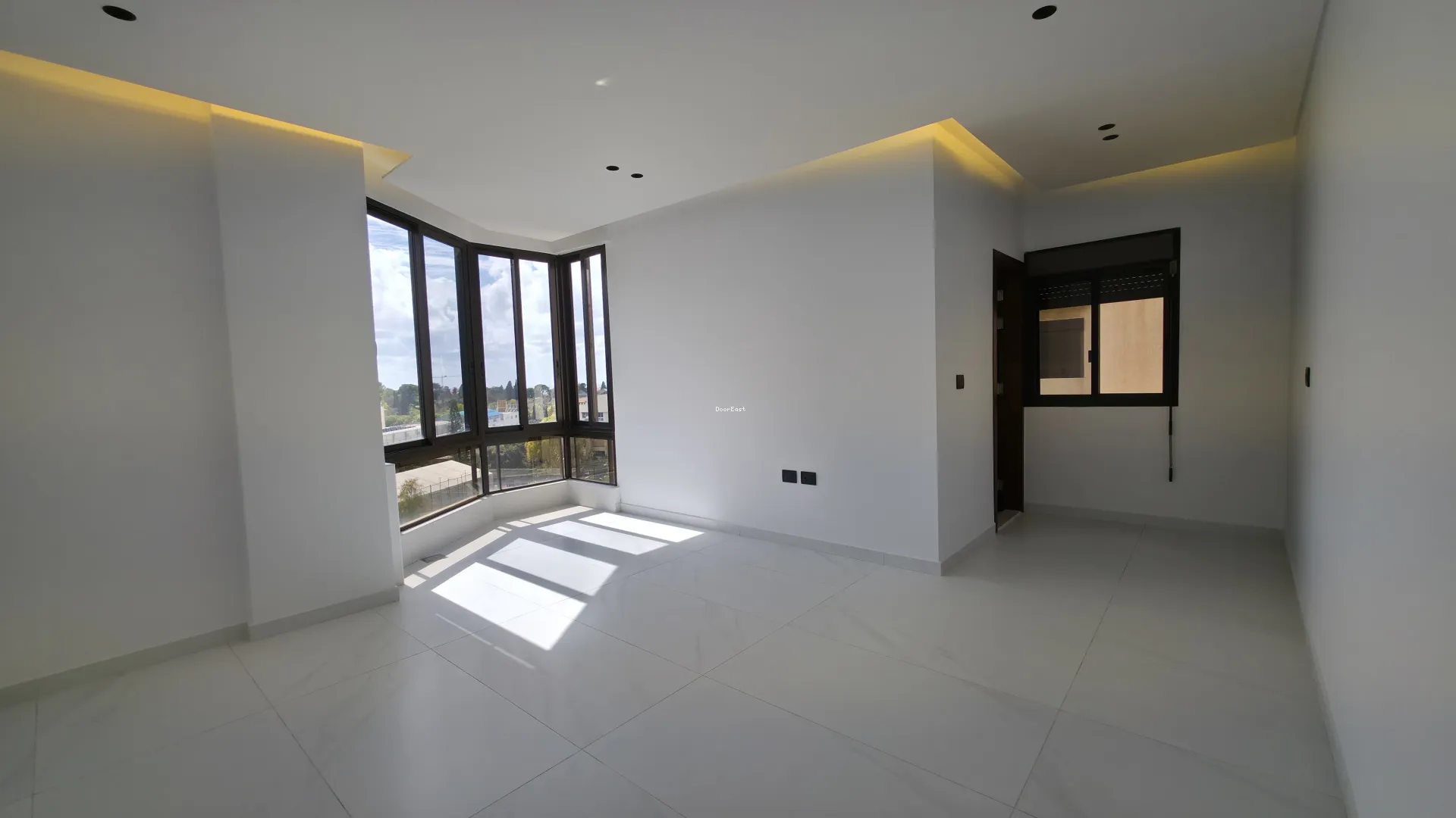 Apartment for sale in Hazmieh, lebanon
