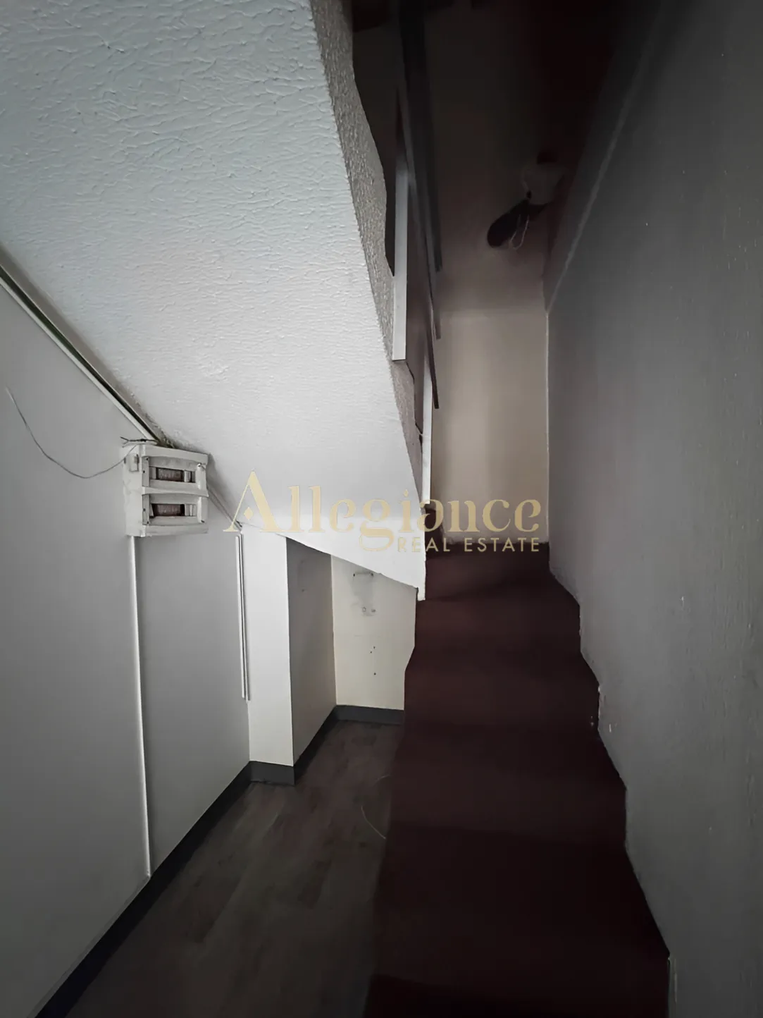 Shop for rent in Zalqa