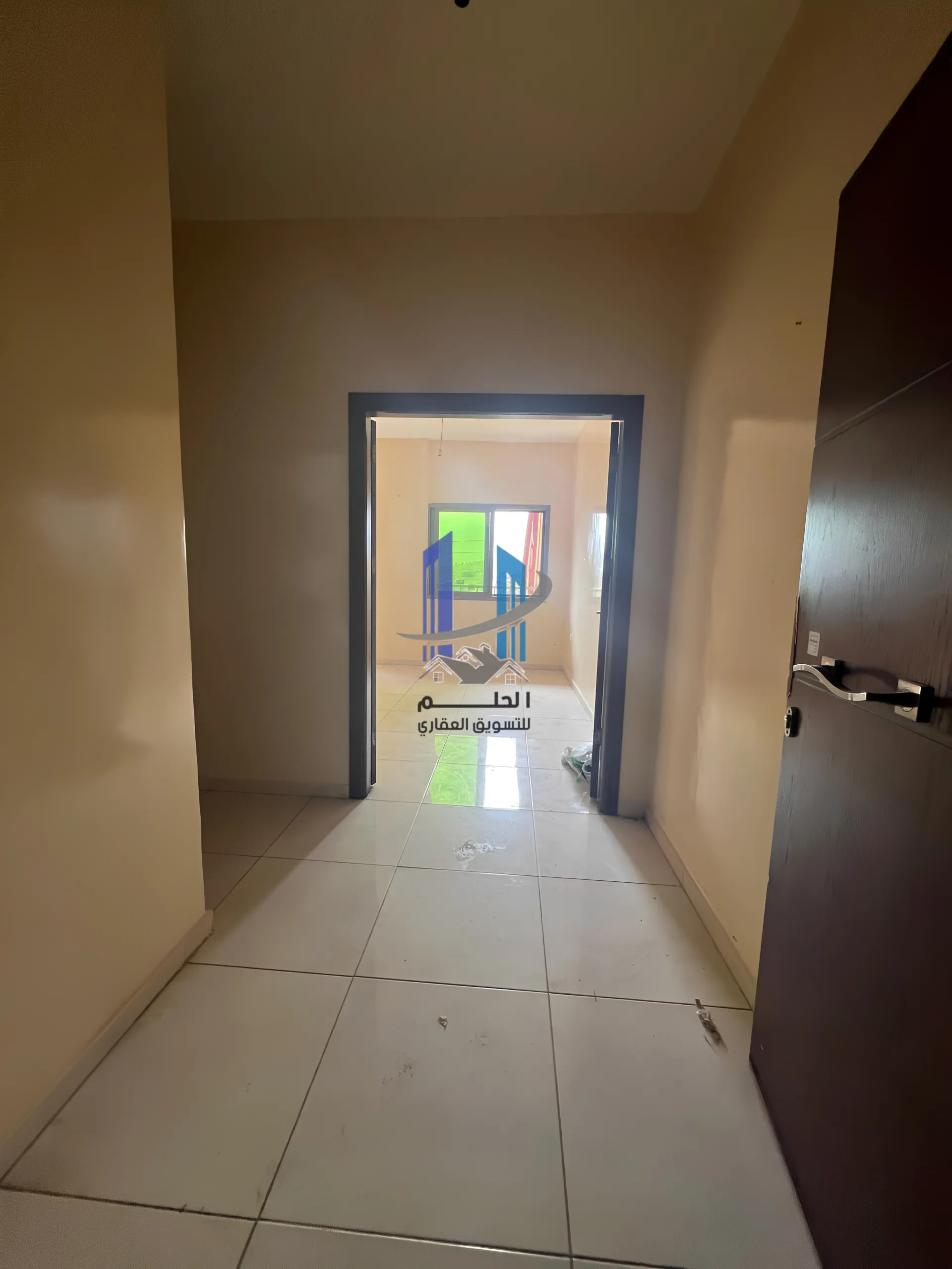 شقة for sale in النميرية، لبنان
