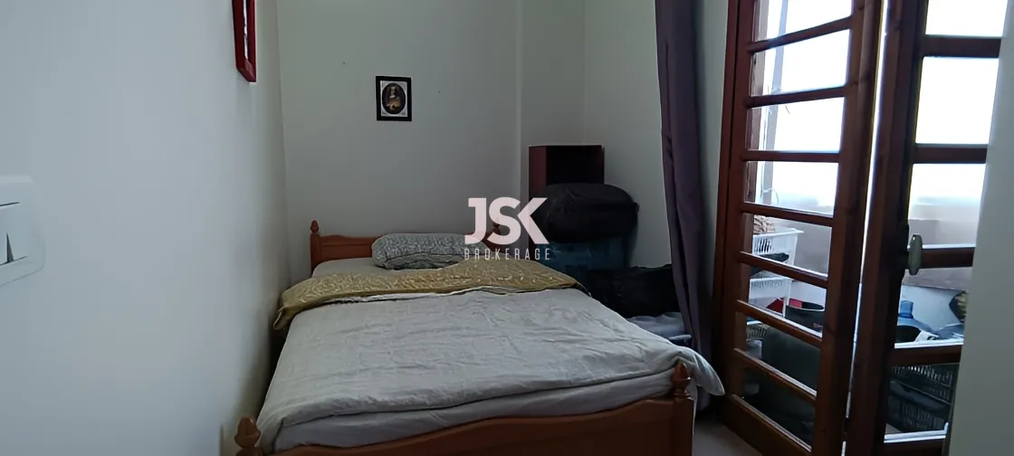 Chalet for Rent in Faitroun