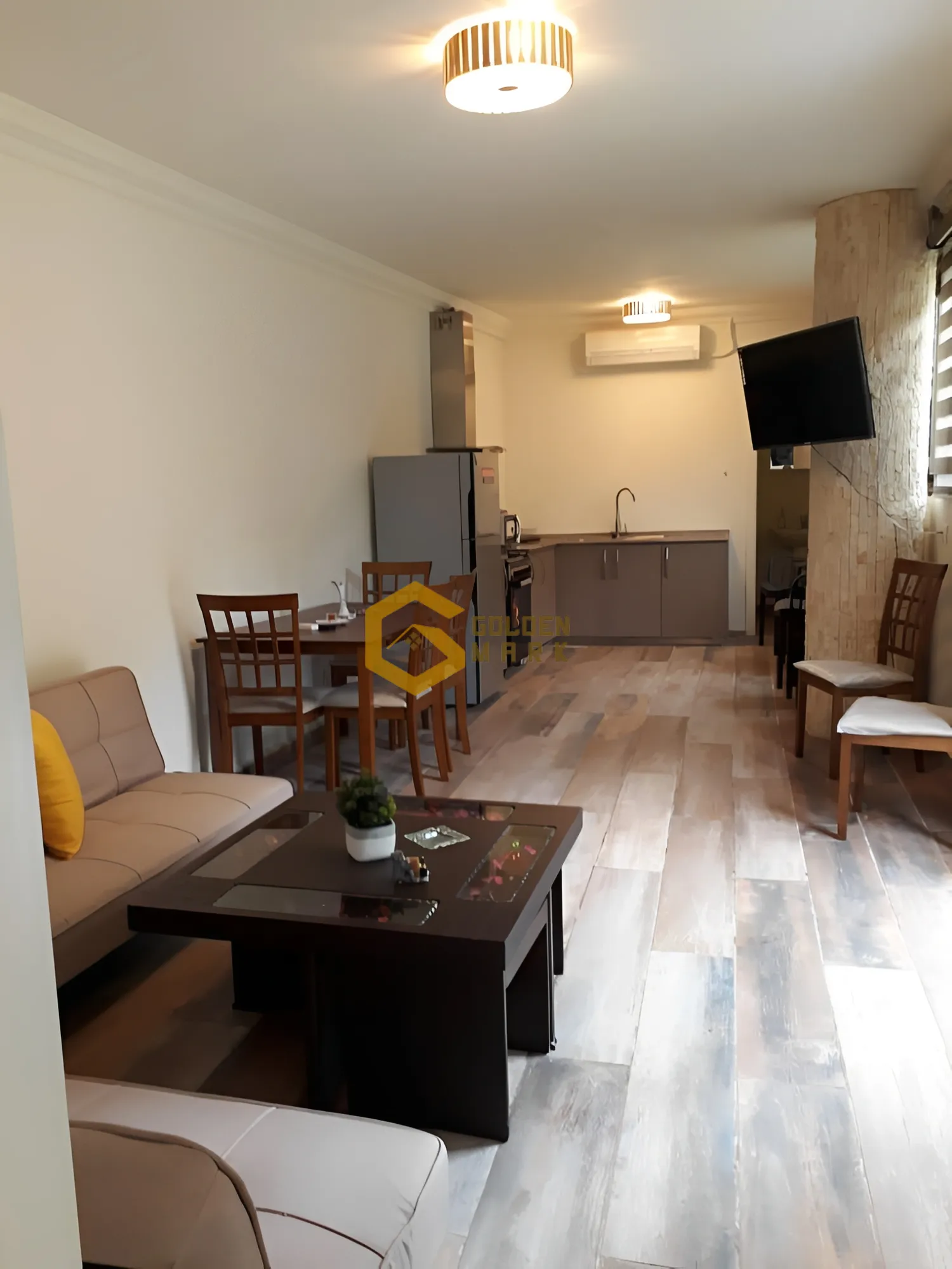 Chalet for Sale in Batroun - 1 bed, 1 bath
