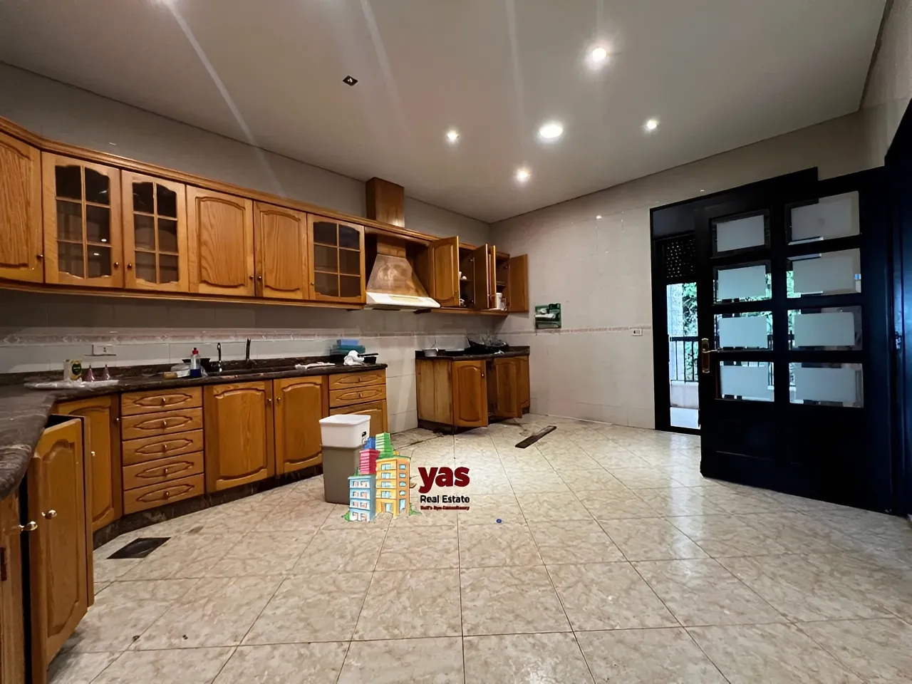 Villa for rent in Sehayleh