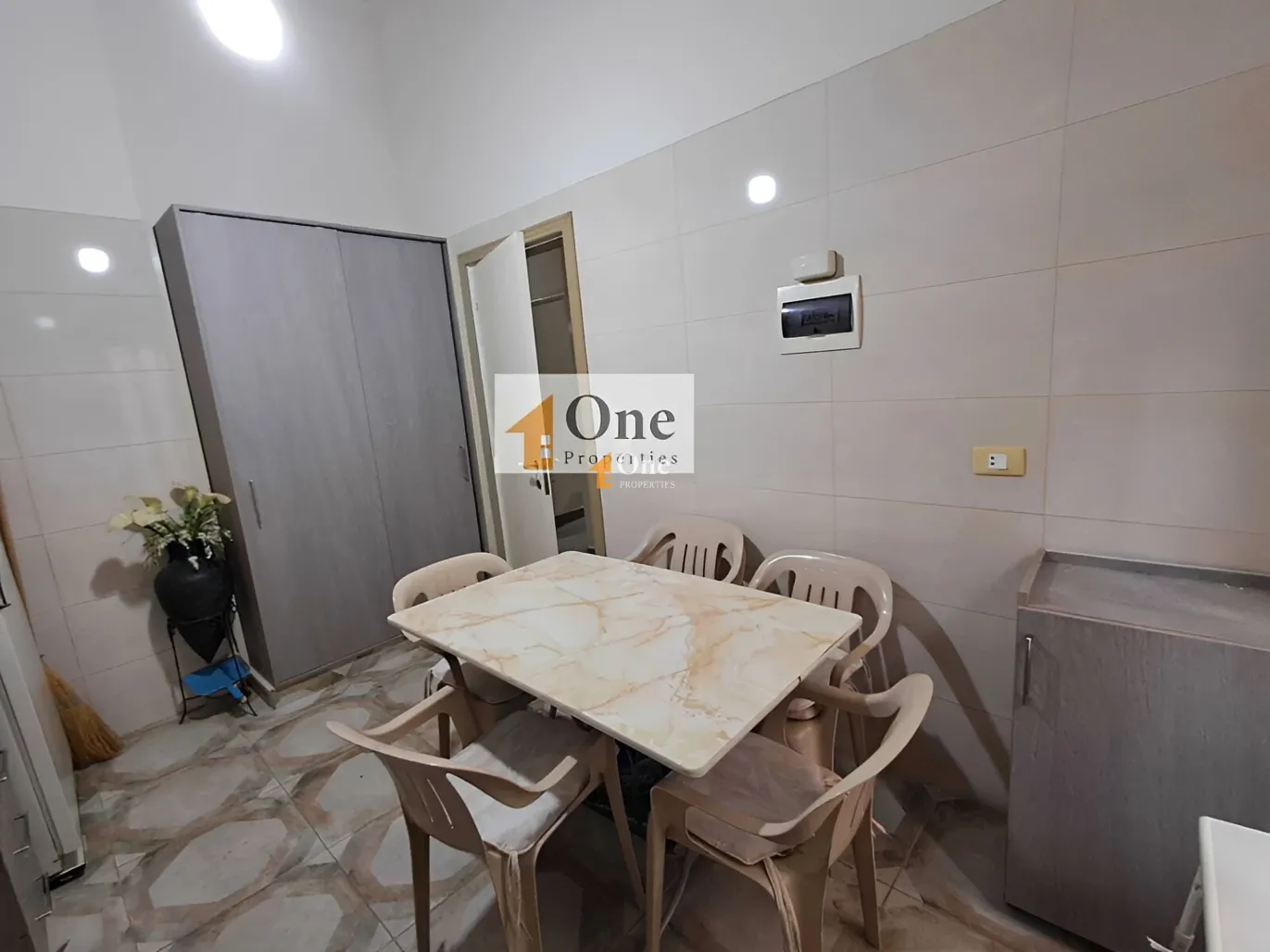 Apartment for sale in Jbeil, Lebanon - 1 bed, 1 bath