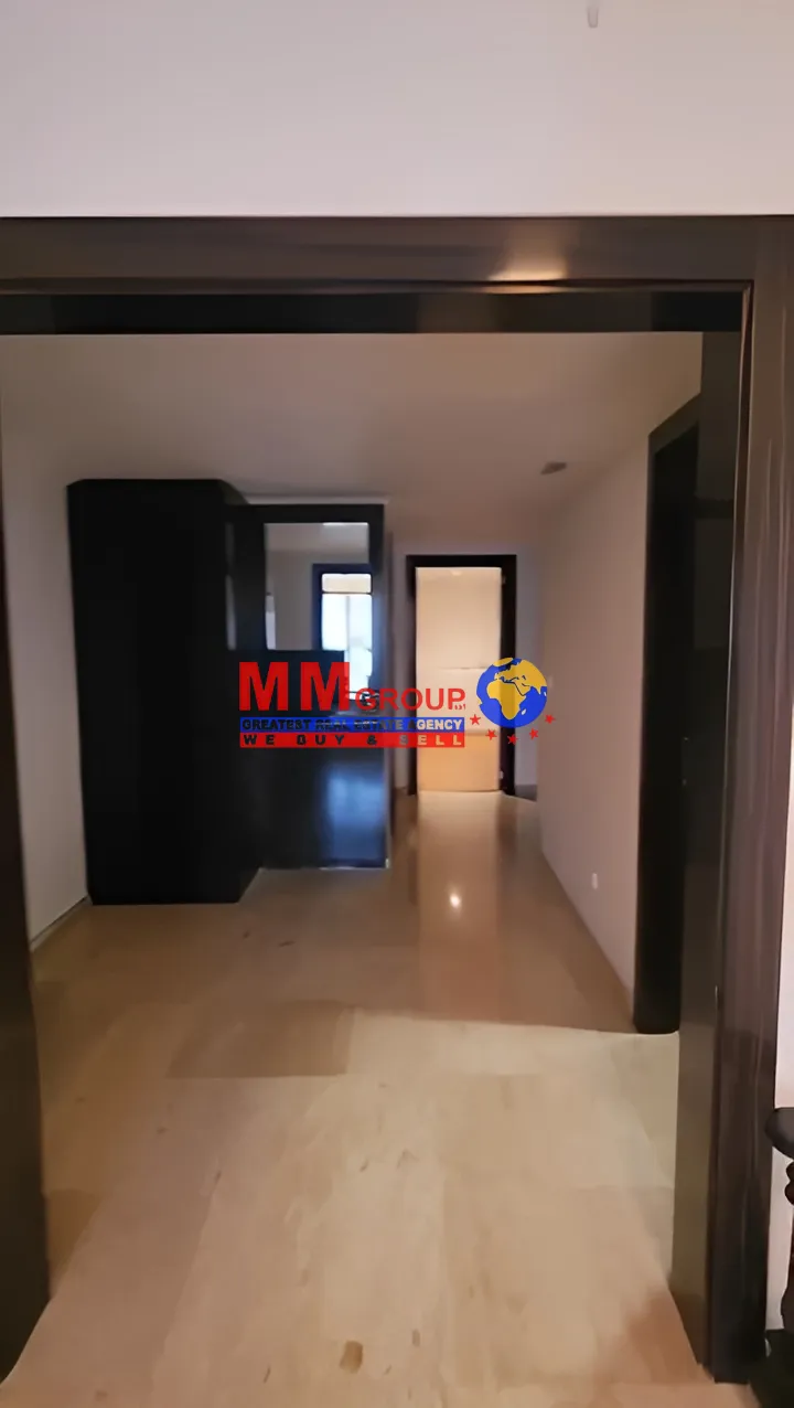 Apartment for Sale in Ain Saadeh, Lebanon - 4 bed, 4 bath