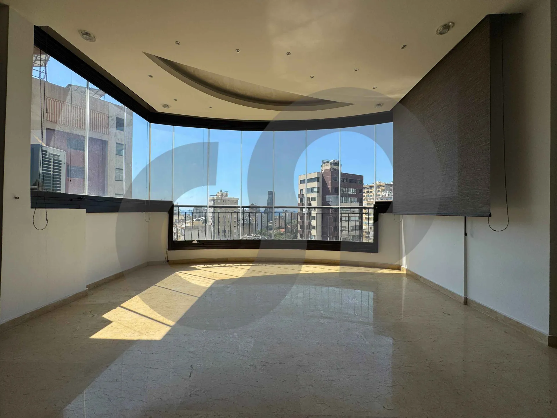 Apartment for Rent in Antelias