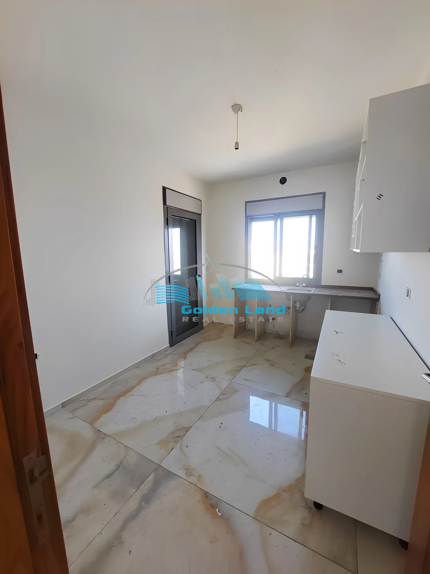 Apartment for Sale in Qornet Chahouane, Lebanon - 3 bed, 3 bath