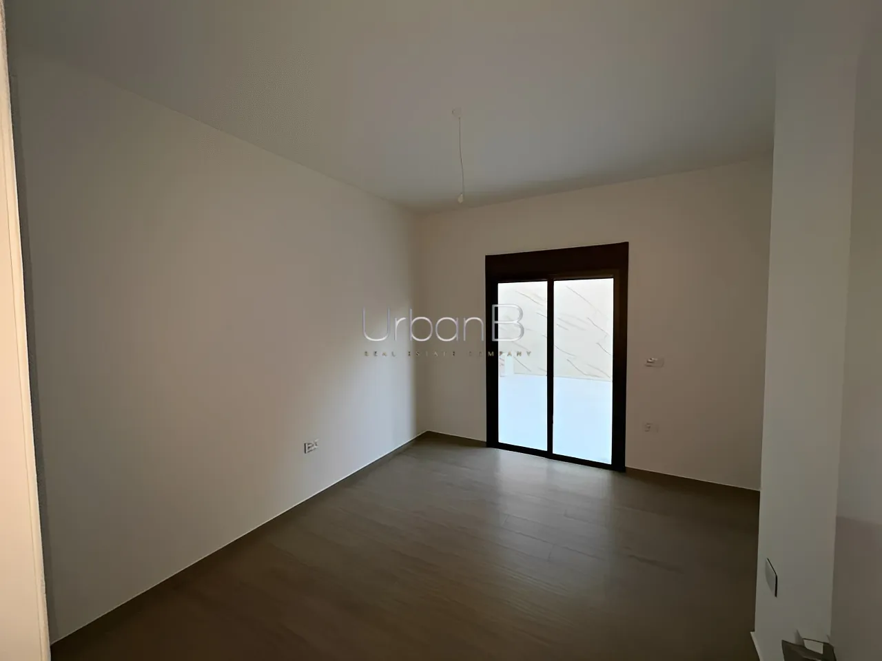Apartment in Baabdat, lebanon