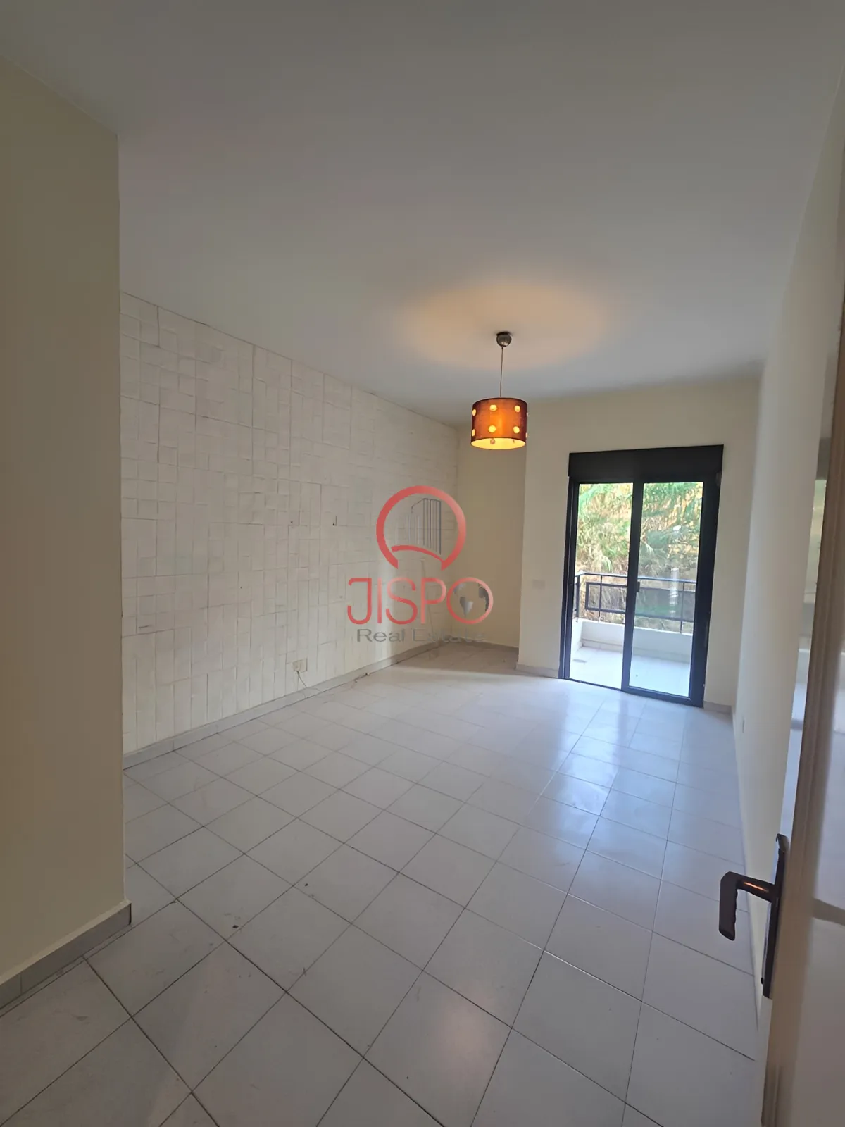 Apartment for sale in Adonis Kesrouane