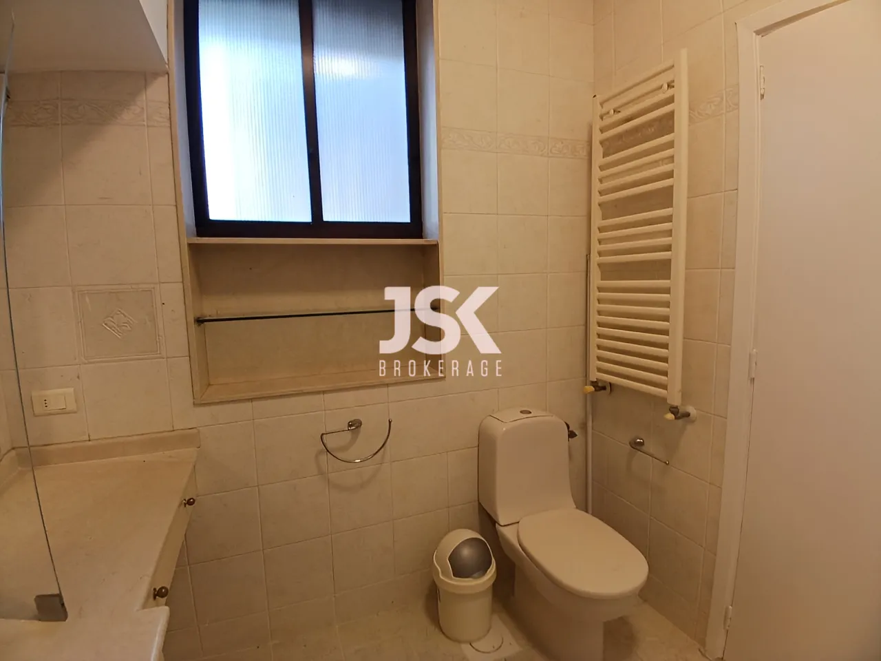 Apartment for Rent in Rabieh