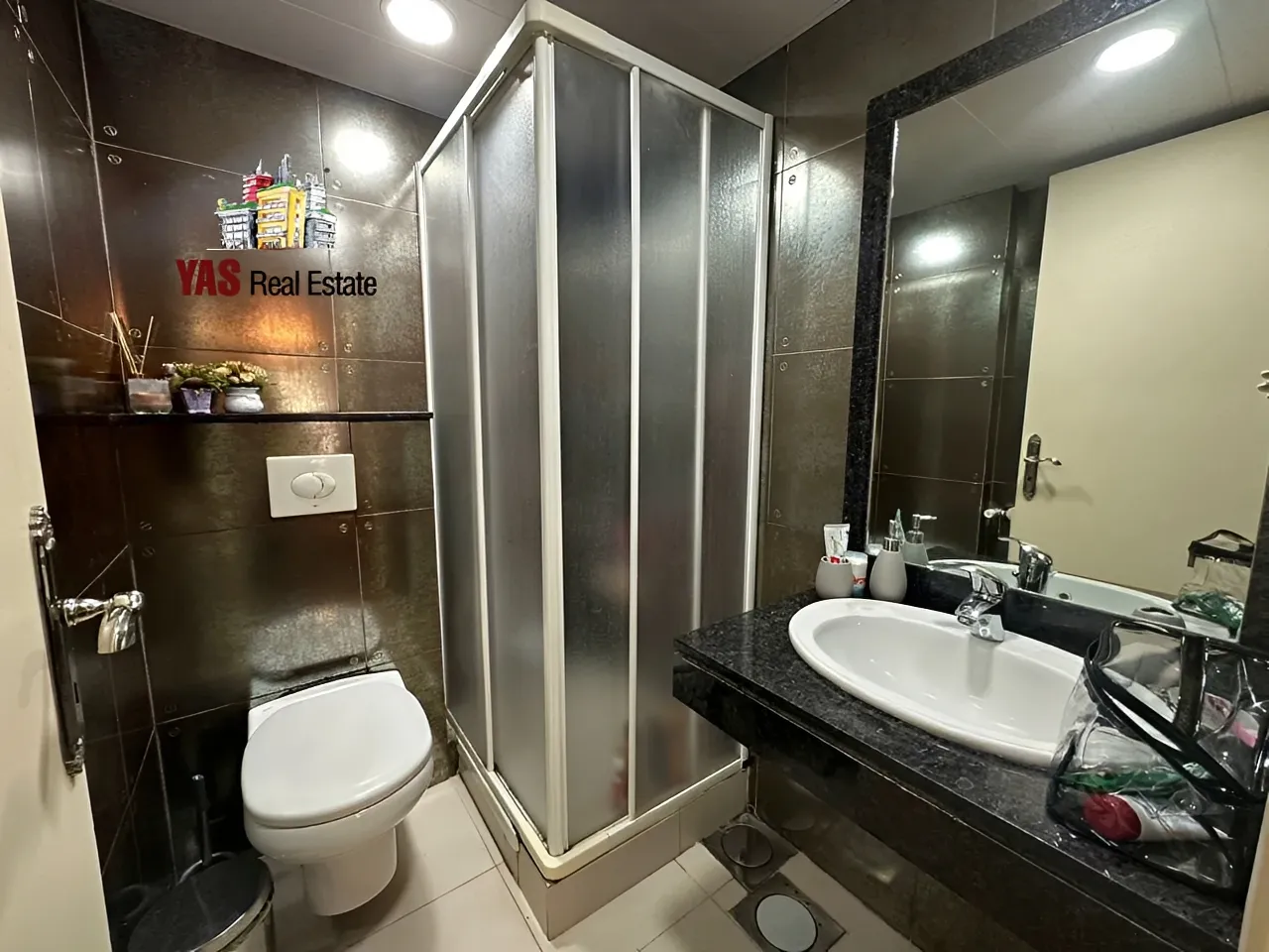 Apartment for Sale in Rabweh