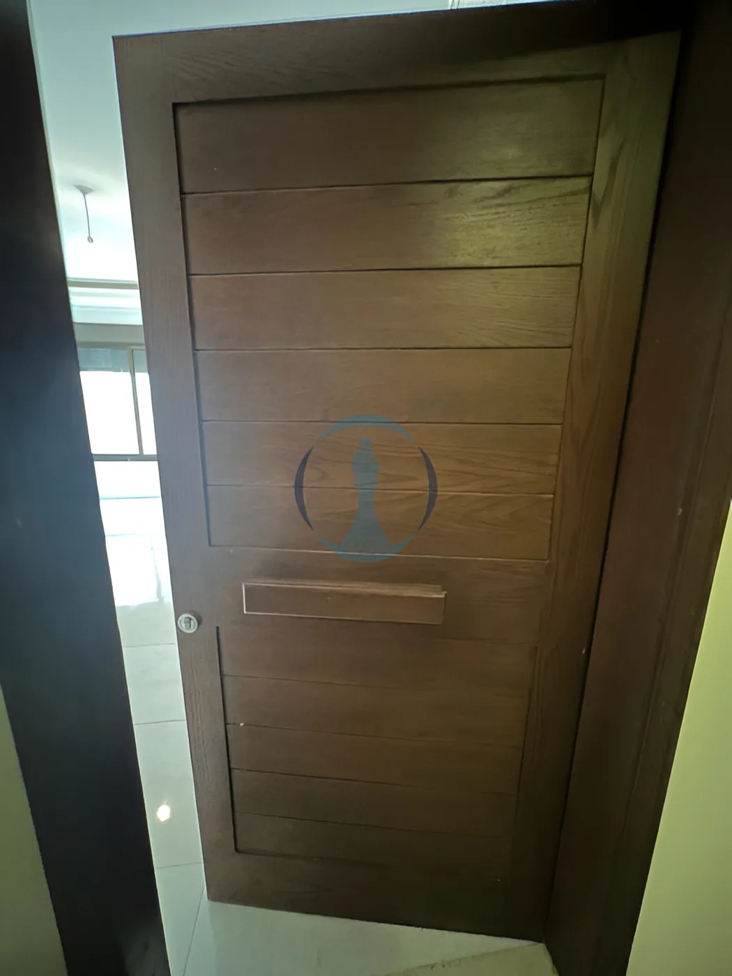 Apartment for sale in Ghadir, Lebanon