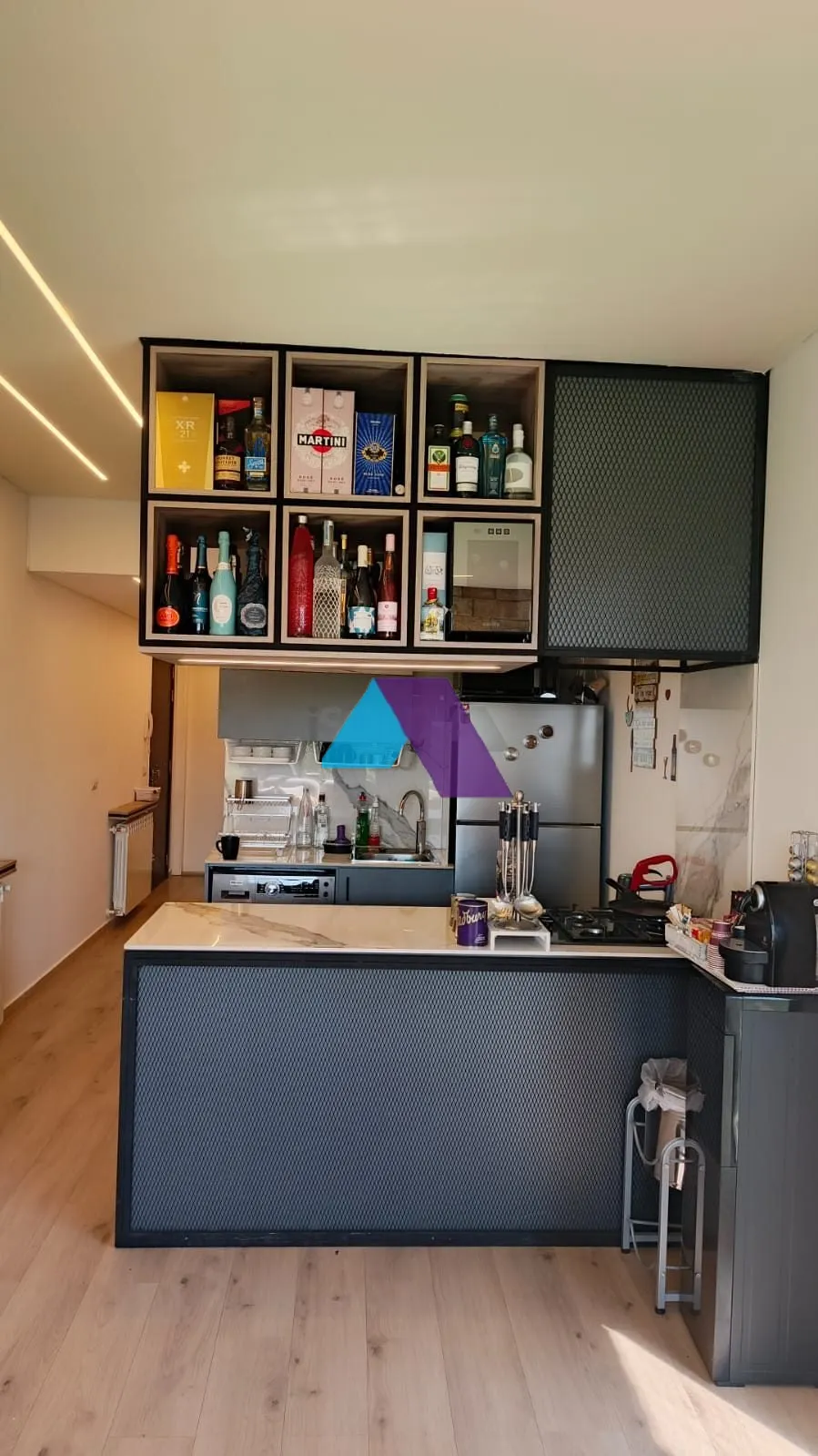 Chalet for Sale in Faqra