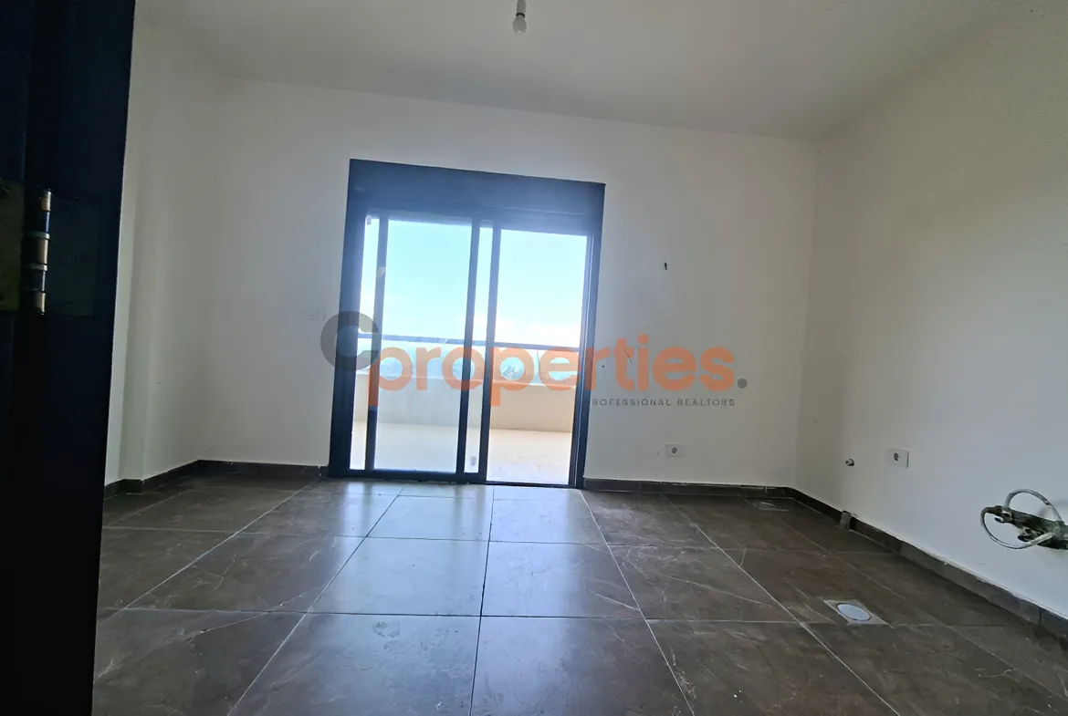 Apartment for Sale in Halat