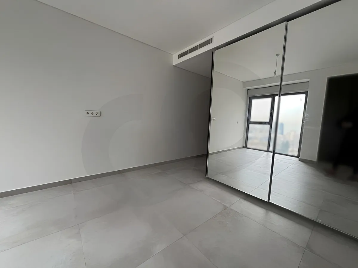 Apartment for Sale in Achrafieh, Beirut, Lebanon