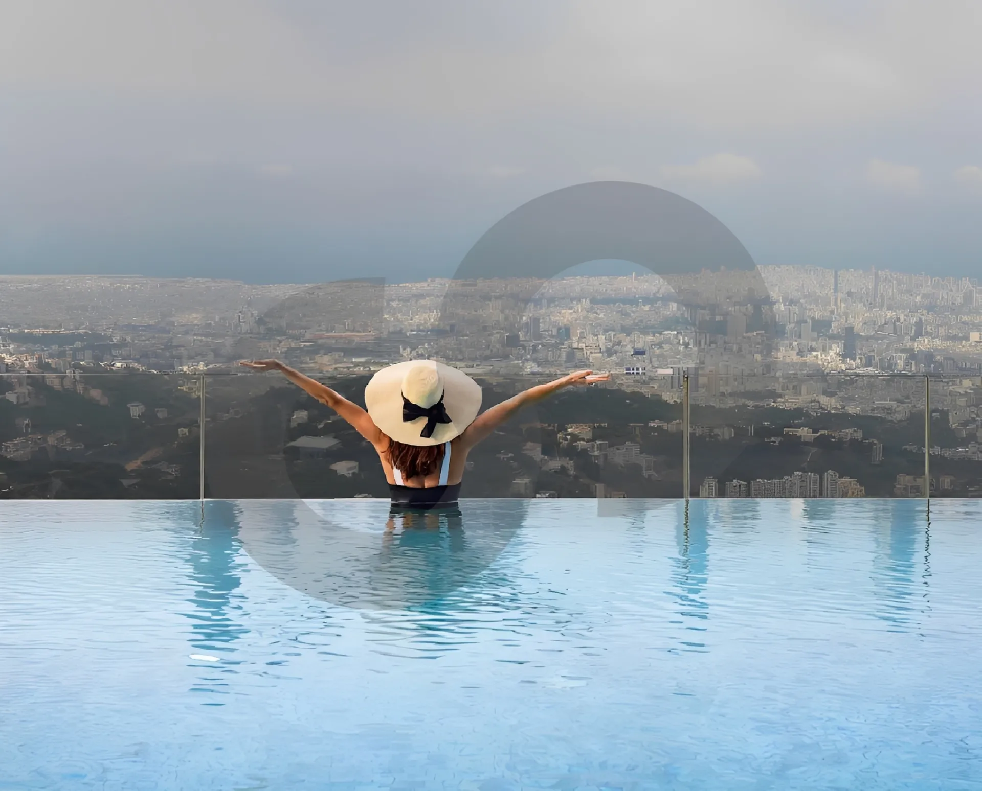 Apartment for Sale in Ain Saadeh, Lebanon - 1 bed, 1 bath