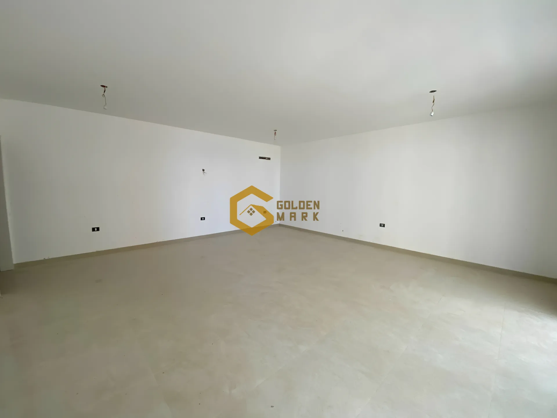 Apartment for Sale in Ghadir - 4 bed, 4 bath