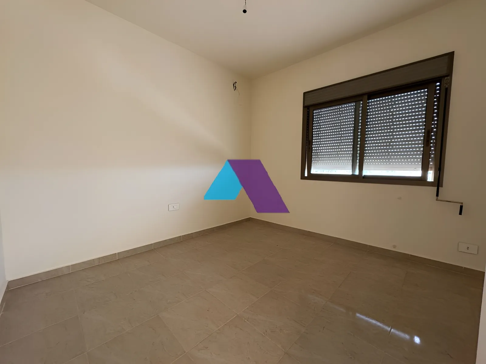 Apartment for Sale in Jdayel
