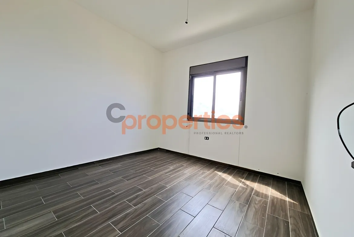 Apartment for Sale in Halat - 2 bed, 2 bath