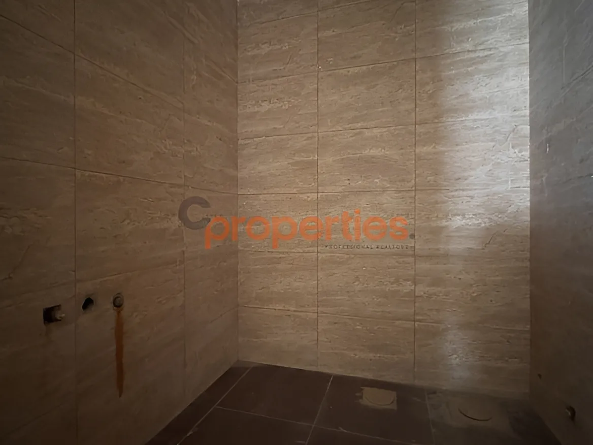 Apartment for Sale in Dik El Mehdi