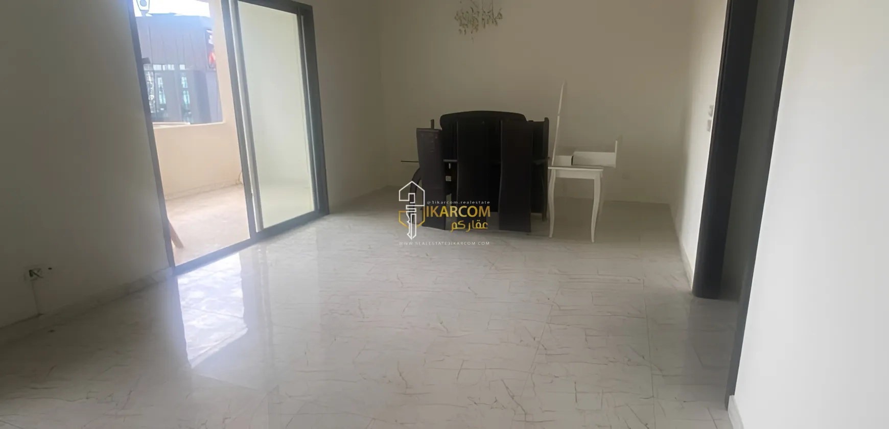 Apartment for Sale in Metn, Antelias, Lebanon - 3 bed, 2 bath