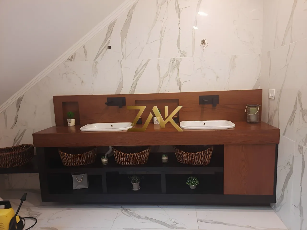 Apartment for Sale Ajaltoun