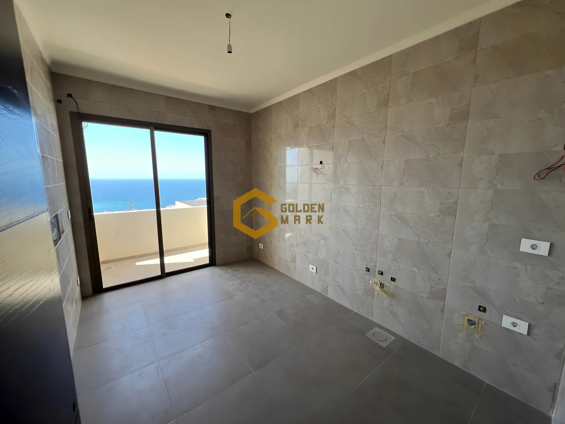 Duplex for Sale in Jeddayel