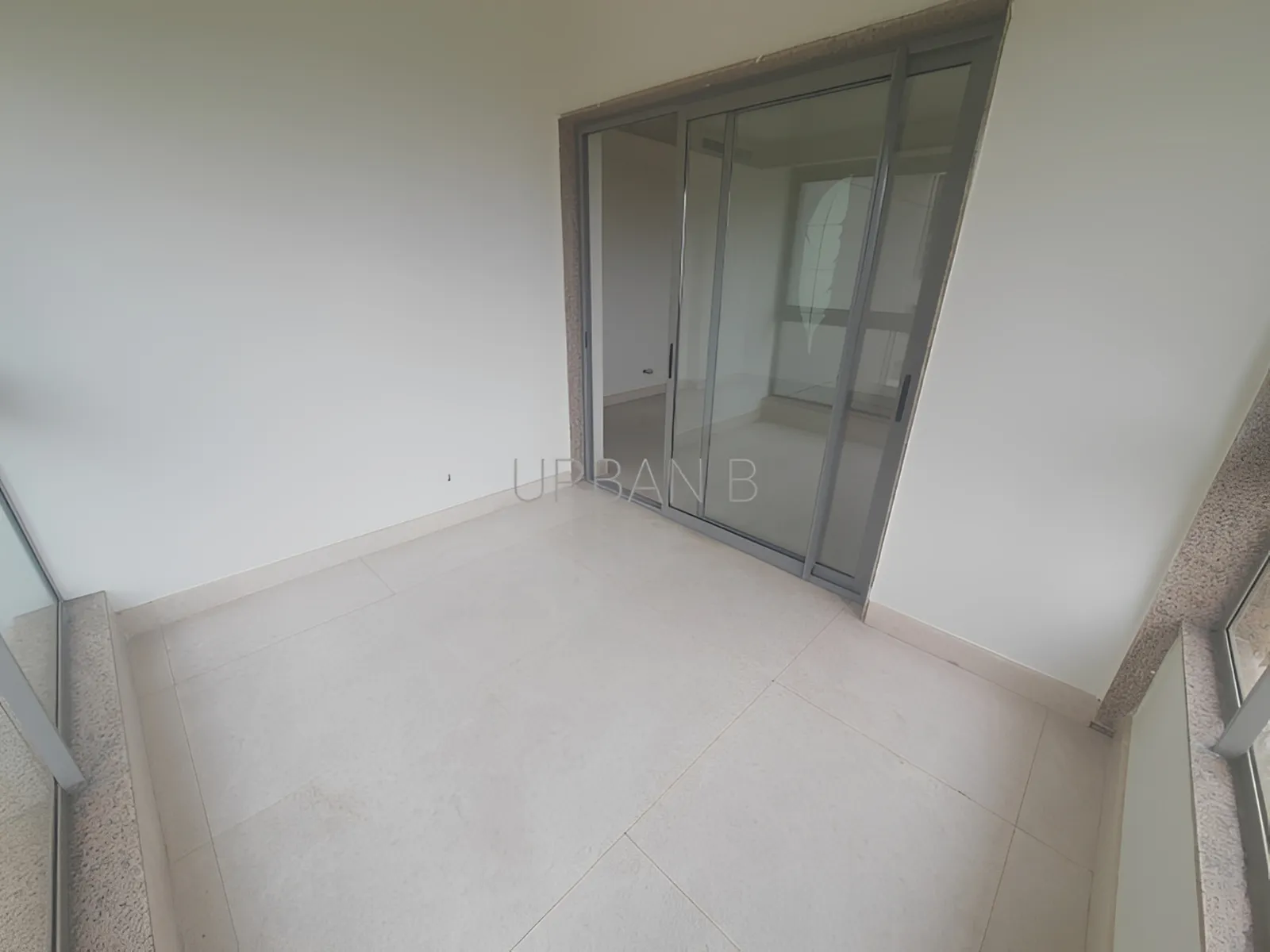Apartment in Ramleh al bayda, beirut, lebanon