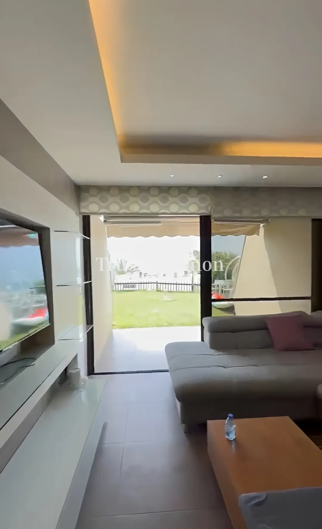 Chalet for sale in Halat, Lebanon