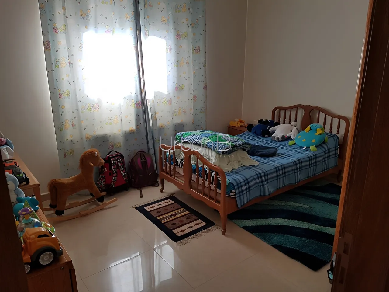 Residential for sale in Dhour el choueir, lebanon