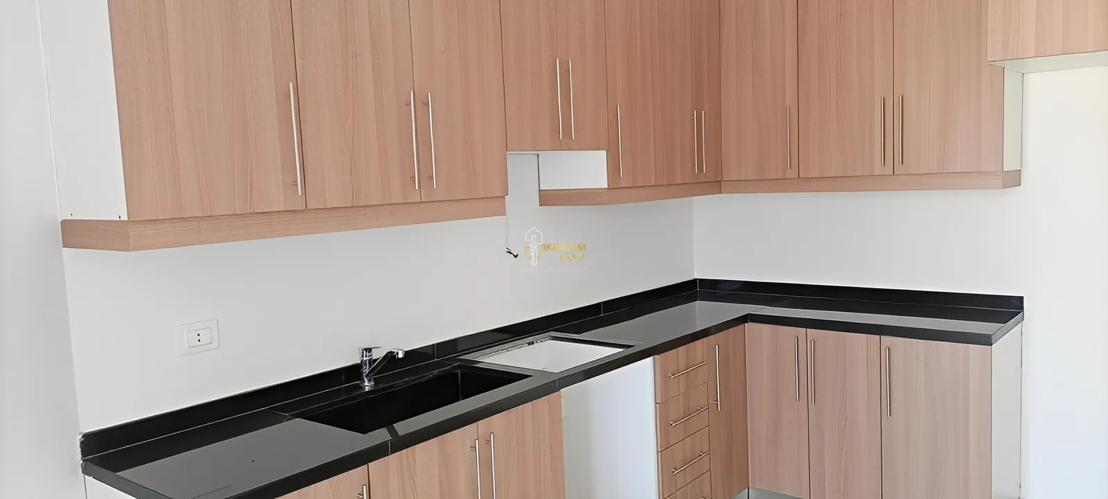 Duplex for Sale in Dekweneh
