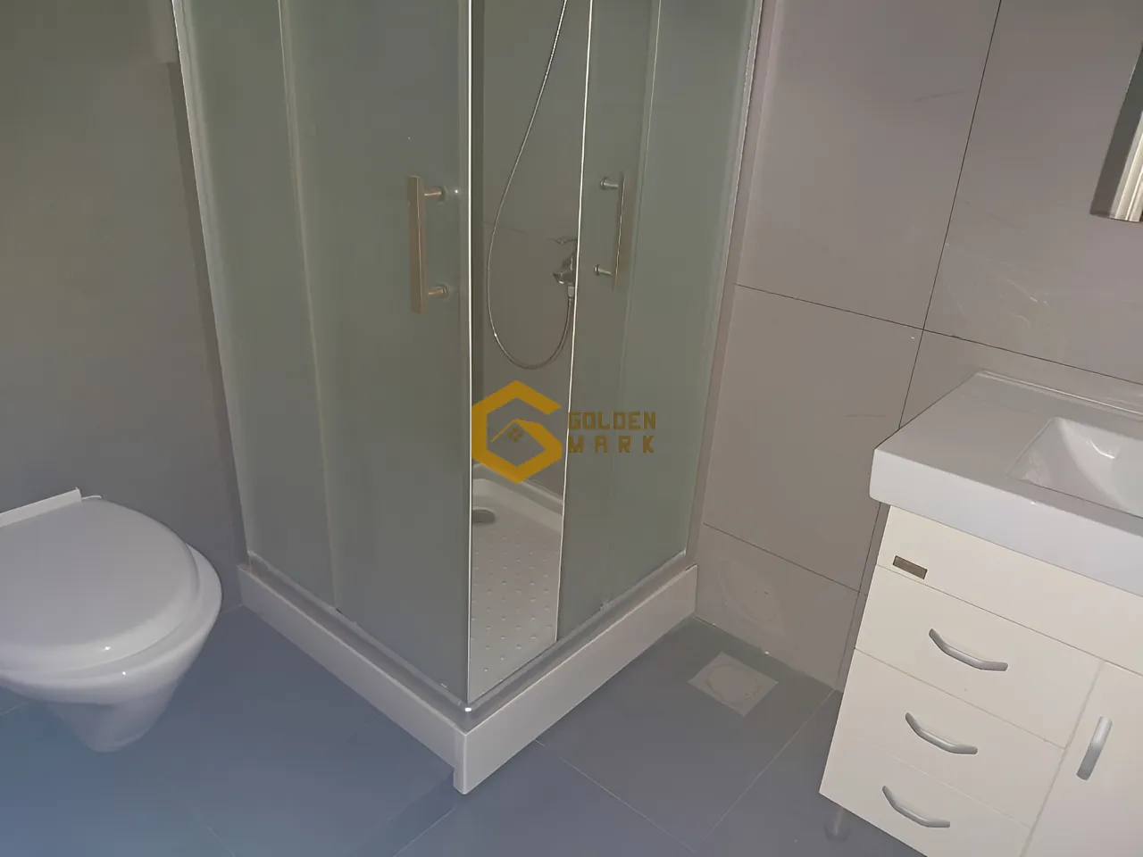 Apartment for Rent in Rabweh, Metn